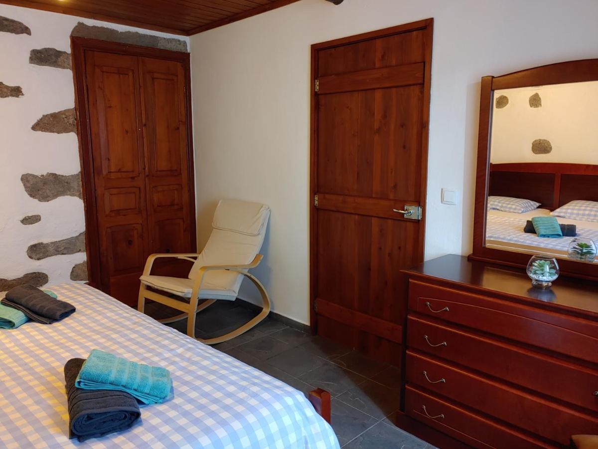 Casinha Dos Cinco Sentidos Apartment Nordestinho Ngoại thất bức ảnh
