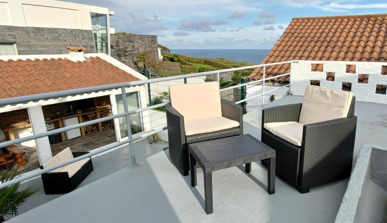 Casinha Dos Cinco Sentidos Apartment Nordestinho Ngoại thất bức ảnh