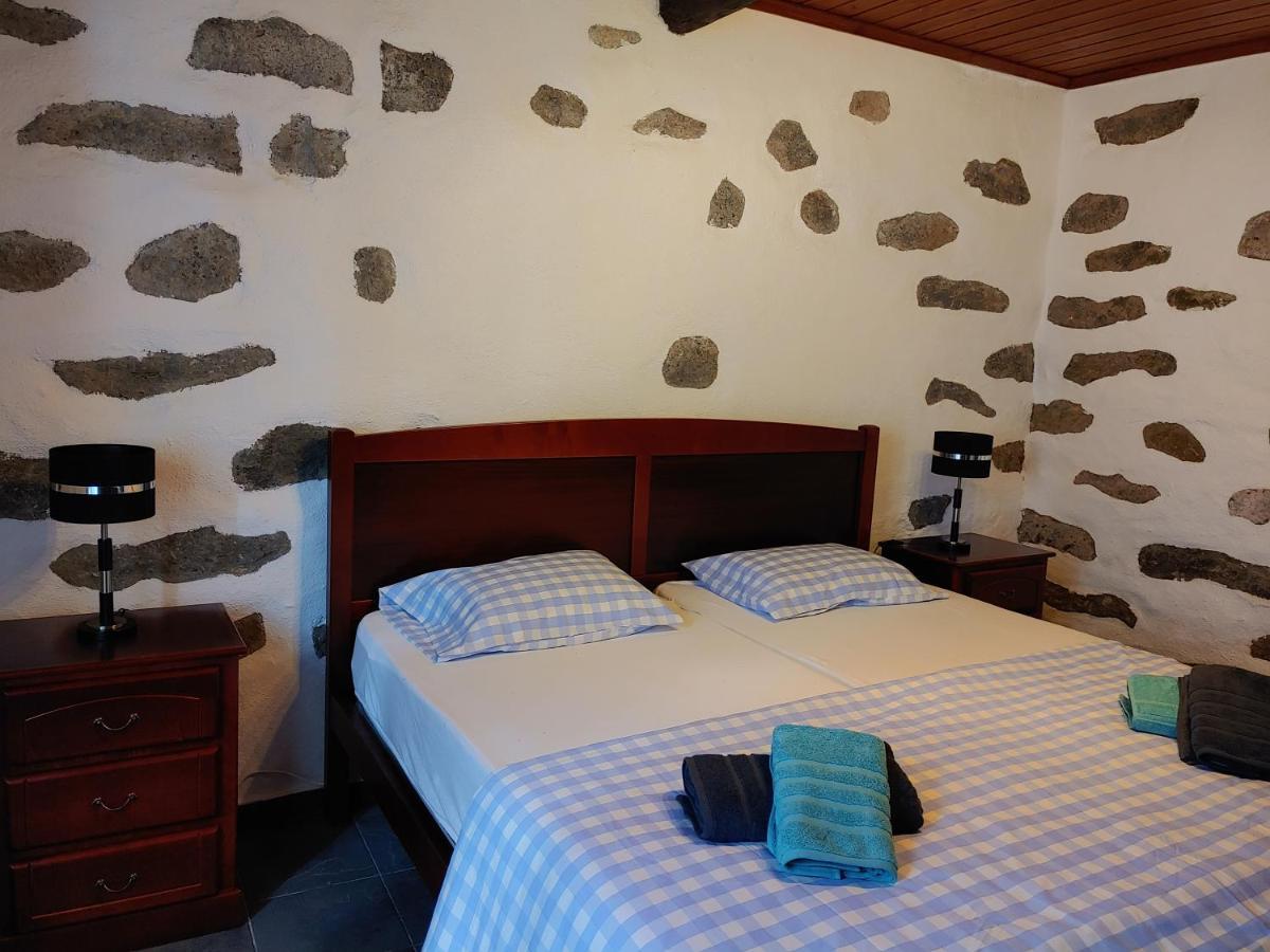 Casinha Dos Cinco Sentidos Apartment Nordestinho Ngoại thất bức ảnh