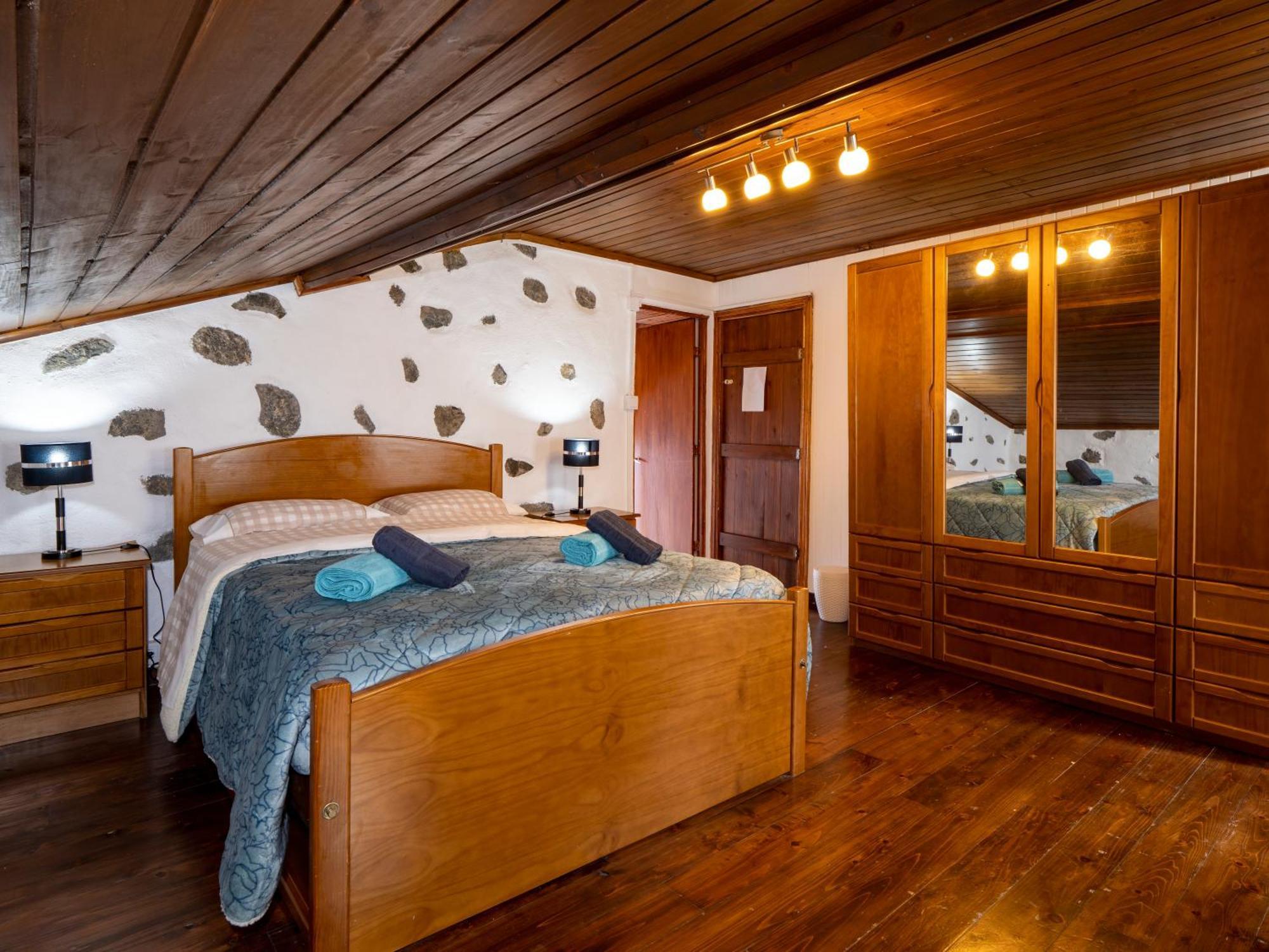 Casinha Dos Cinco Sentidos Apartment Nordestinho Ngoại thất bức ảnh