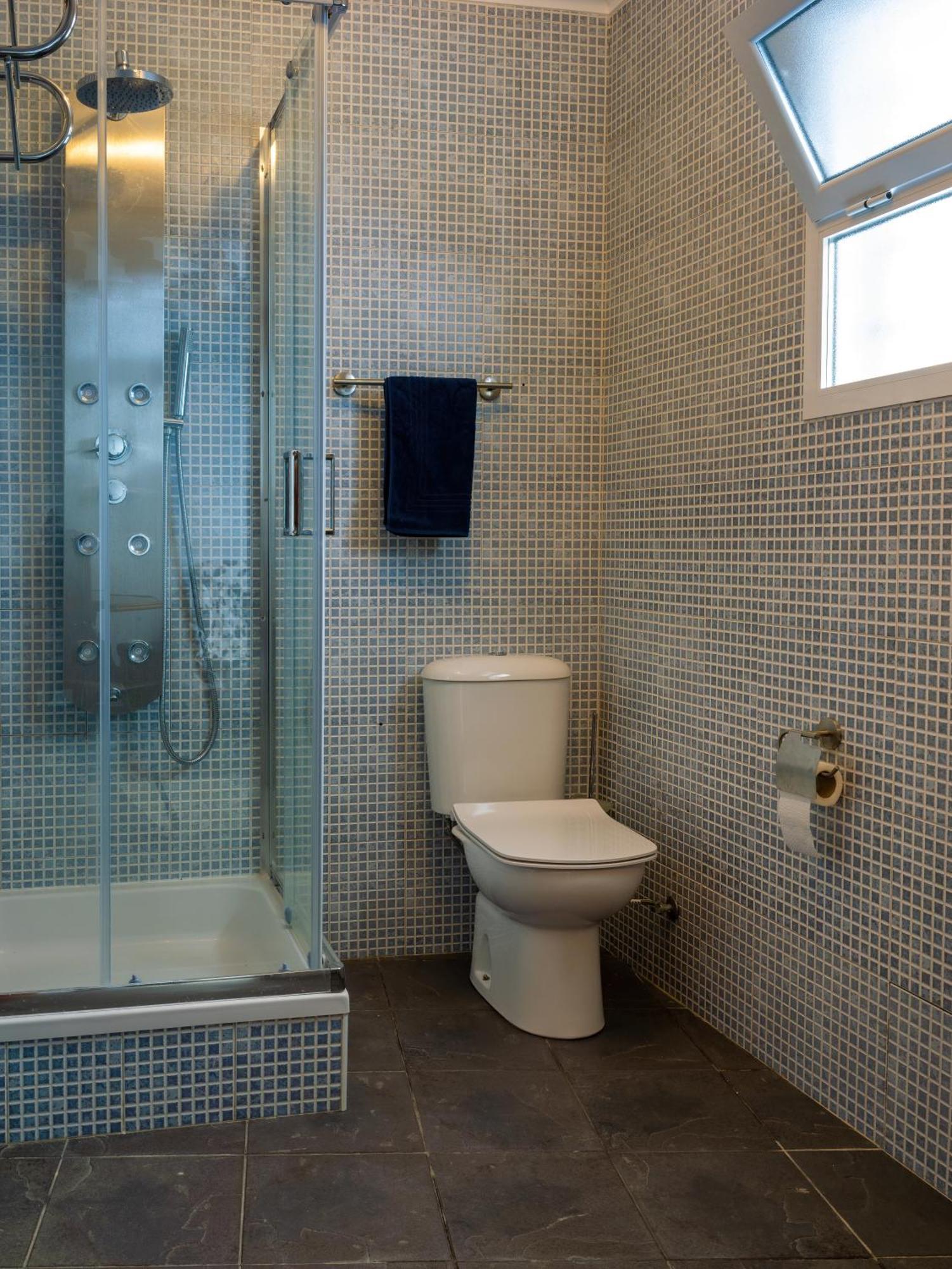 Casinha Dos Cinco Sentidos Apartment Nordestinho Ngoại thất bức ảnh