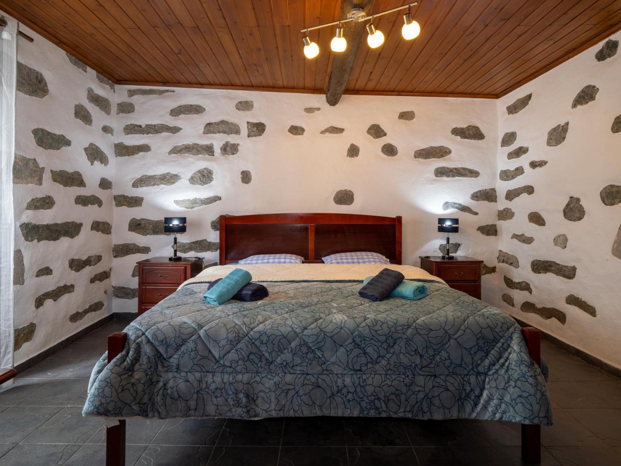 Casinha Dos Cinco Sentidos Apartment Nordestinho Ngoại thất bức ảnh