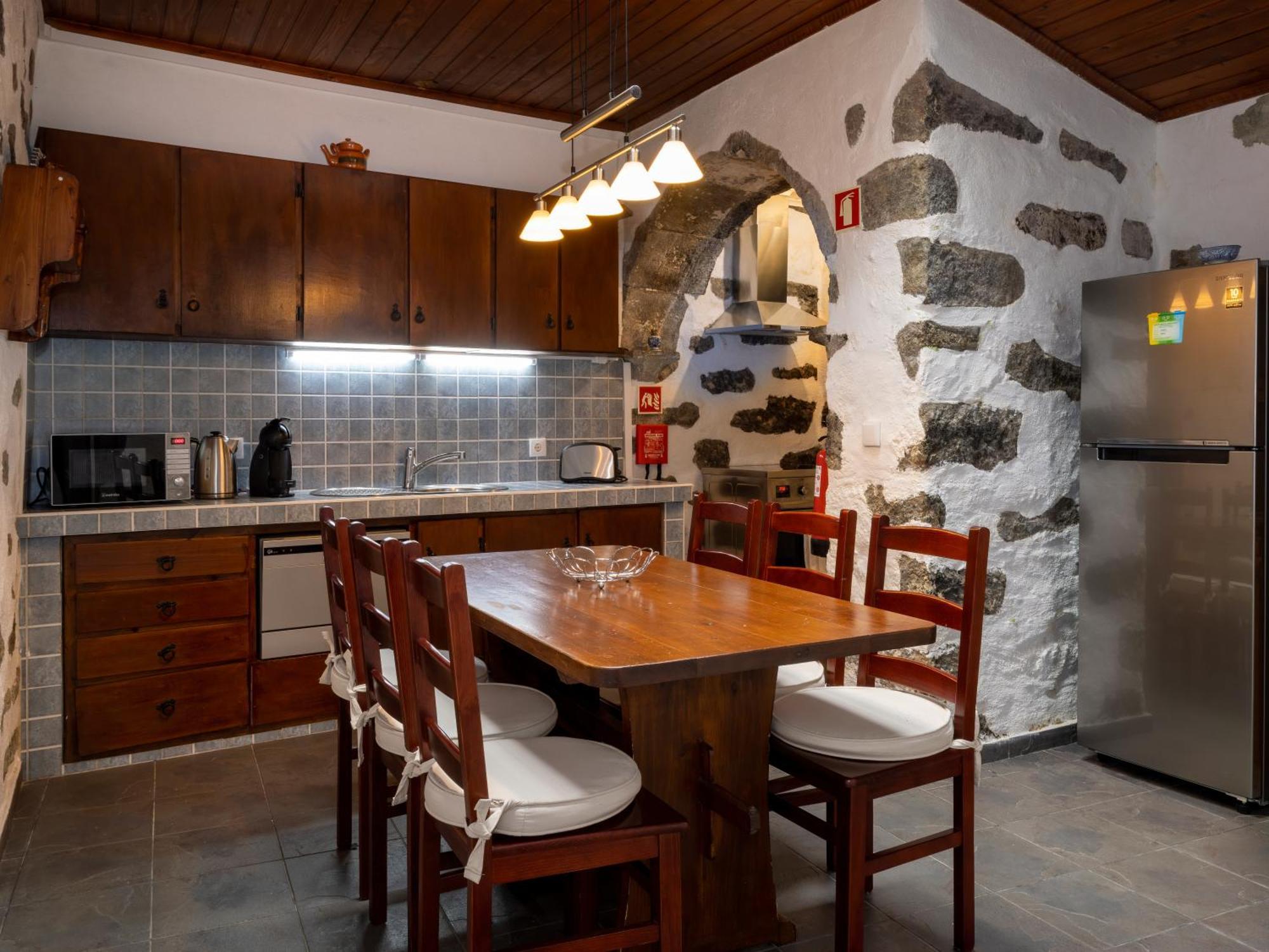Casinha Dos Cinco Sentidos Apartment Nordestinho Ngoại thất bức ảnh